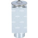 NRF Expansionsventil, Klimaanlage EASY FIT 38532