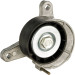 Gates | Spannrolle, Keilrippenriemen | T39292 Gates | Spannrolle, Keilrippenriemen | T39292