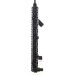 Mahle | Kühler, Motorkühlung | CR 488 000S Mahle | Kühler, Motorkühlung | CR 488 000S