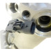 Mahle | Kompressor, Klimaanlage | ACP 180 000S