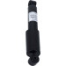 Sachs | Stoßdämpfer | 313 908 Sachs | Stoßdämpfer | 313 908
