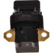 Maxgear | Sensor, Zündimpuls | 22-0002 Maxgear | Sensor, Zündimpuls | 22-0002