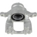Metzger | Bremssattel | 6261470 Metzger | Bremssattel | 6261470