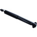 Maxgear | Stoßdämpfer | 11-0734 Maxgear | Stoßdämpfer | 11-0734
