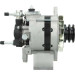 PSH | Generator | 195.808.060.050 PSH | Generator | 195.808.060.050