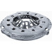 SACHS 3000 951 635 Kupplungssatz XTend SACHS 3000 951 635 Kupplungssatz XTend