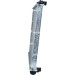 NRF | Kühler, Motorkühlung | 53480 NRF | Kühler, Motorkühlung | 53480