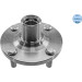 Meyle | Radnabe | 30-14 652 0000 Meyle | Radnabe | 30-14 652 0000