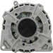 PSH | Generator | 555.945.175.014 PSH | Generator | 555.945.175.014