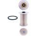 KX 229D Kraftstofffilter