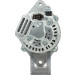 PSH | Generator | 115.516.055.050
