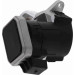 Vemo | AGR-Ventil | V30-63-0007 Vemo | AGR-Ventil | V30-63-0007