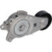 febi bilstein | Riemenspanner, Keilrippenriemen | 194569 febi bilstein | Riemenspanner, Keilrippenriemen | 194569