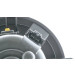 Mahle | Innenraumgebläse | AB 137 000P Mahle | Innenraumgebläse | AB 137 000P