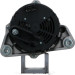 PSH | Generator | 215.518.070.010 PSH | Generator | 215.518.070.010