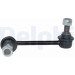 Delphi | Stange/Strebe, Stabilisator | TC2308 Delphi | Stange/Strebe, Stabilisator | TC2308