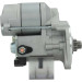 PSH | Starter | 980.530.092.050 PSH | Starter | 980.530.092.050