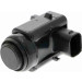 Vemo | Sensor, Einparkhilfe | V40-72-0488