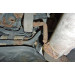 HJS | Halter, Abgasanlage | 82 13 4310 HJS | Halter, Abgasanlage | 82 13 4310