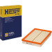 Hengst Filter | Luftfilter | E468L Hengst Filter | Luftfilter | E468L