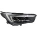 Valeo | Hauptscheinwerfer | 450520