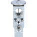 38485 Expansionsventil, Klimaanlage EASY FIT