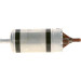 BOSCH | Kraftstoffpumpe | 0 580 464 032