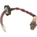 BOSCH 0 258 006 568 Lambdasonde