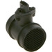 BOSCH | Luftmassenmesser | 0 281 002 309 BOSCH | Luftmassenmesser | 0 281 002 309
