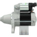 PSH | Starter | 120.520.092.050 PSH | Starter | 120.520.092.050