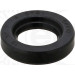 Elring | Dichtring | 758.200 Elring | Dichtring | 758.200