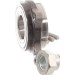 SKF | Radlagersatz | VKBA 6724 SKF | Radlagersatz | VKBA 6724