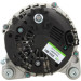 PSH | Generator | 305.944.140.000 PSH | Generator | 305.944.140.000