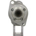 PSH | Starter | 300.509.102.110 PSH | Starter | 300.509.102.110
