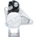 PSH | Starter | 500.596.132.010 PSH | Starter | 500.596.132.010