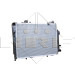 NRF | Kühler, Motorkühlung | 58350 NRF | Kühler, Motorkühlung | 58350