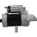 PSH | Starter | 210.521.093.010 PSH | Starter | 210.521.093.010