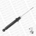 376019SP Stoßdämpfer 376019SP Stoßdämpfer