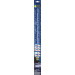 Valeo | Wischblatt | Scheibenwischer | 574149 Valeo | Wischblatt | Scheibenwischer | 574149
