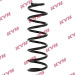 KYB | Fahrwerksfeder | RA5100 KYB | Fahrwerksfeder | RA5100