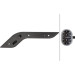 Hella | Blinkleuchte | 2BA 013 333-051