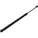 Maxgear | Gasfeder, Koffer-/Laderaum | 12-2478 Maxgear | Gasfeder, Koffer-/Laderaum | 12-2478