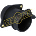 GEBE | Luftmassenmesser | 9 5055 1 GEBE | Luftmassenmesser | 9 5055 1