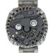 Hella | Generator | 8EL 012 428-761