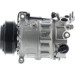 Mahle | Kompressor, Klimaanlage | ACP 536 000P Mahle | Kompressor, Klimaanlage | ACP 536 000P
