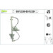 Valeo | Fensterheber | 851238