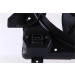 Nissens | Lüfter, Motorkühlung | 85482 Nissens | Lüfter, Motorkühlung | 85482