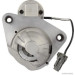 J5211110 Starter J5211110 Starter