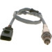 BOSCH | Lambdasonde | 0 258 030 102 BOSCH | Lambdasonde | 0 258 030 102