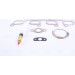Nissens | Lader, Aufladung | 93356 Nissens | Lader, Aufladung | 93356